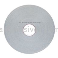 3M 7010510238