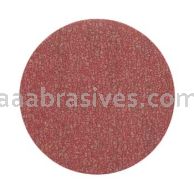3M&trade; 7100192038 5" 5HLS P500 Grit 375L Hookit&trade; Film Disc