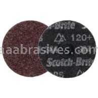 3M 7100359763