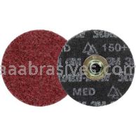 3M 7100358891