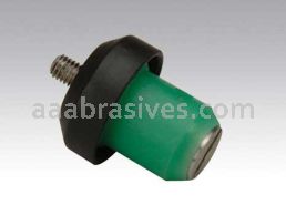 Dynabrade 45272