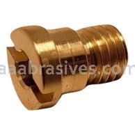 Dynabrade 45315 Bushing, Throttle Dynabrade 45315 Bushing, Throttle