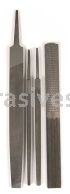 4-Piece File Set