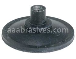 Dynabrade 50107 - 2" Disc Pad