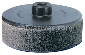 Dynabrade 50122