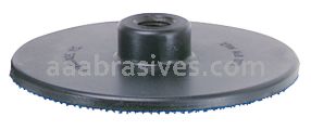 Dynabrade 50126