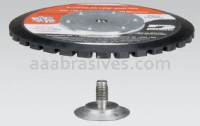 Dynabrade 50260