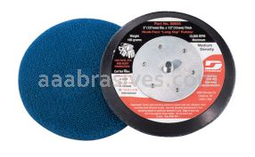Dynabrade 50605