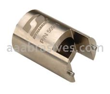 Dynabrade 50971 Lock Ring Dynabrade 50971 Lock Ring