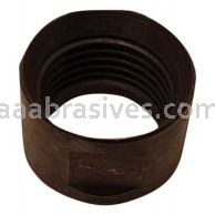 D51098 Collet Retaining Nut D51098 Collet Retaining Nut