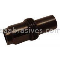 Dynabrade 51105 Dynabrade 51105