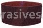 3-1/2" x 15-1/2" Non-Woven Surf. Cond. Belt, AO - Medium