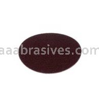 Standard Abrasives  Quick Change TS A/O 2 Ply Disc 522407 2" 100 Grit