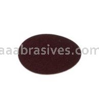 Standard Abrasives Quick Change TS A/O 2 Ply Disc 522411 2" 240 Grit