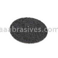 Standard Abrasives  Quick Change TS S/C 2 Ply Disc 522415 2" 40 Grit