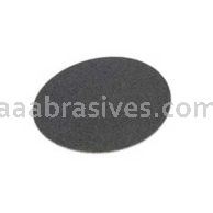 Standard Abrasives  Quick Change TS S/C 2 Ply Disc 522422 2" P180 Grit