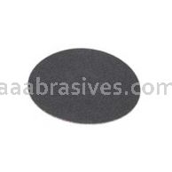 Standard Abrasives Quick Change TS S/C 2 Ply Disc 522423 2" P240 Grit