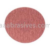 Standard Abrasives  Quick Change TS A/O Extra 2 Ply Disc 522554 3" 50 Grit