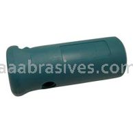 Dynabrade 53495