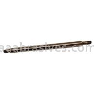 Dynabrade 53552 Spindle Dynabrade 53552 Spindle