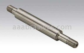 Dynabrade 53556 Dynabrade 53556