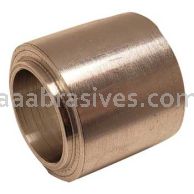 Dynabrade 53569 Dynabrade 53569