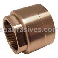 Dynabrade 53570 Lock Ring Dynabrade 53570 Lock Ring