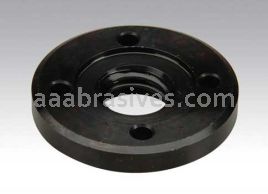 Dynabrade 53696 Flange Dynabrade 53696 Flange