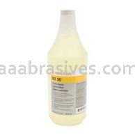 Walter SB-30 Preservative Booster 1L - 662980204641