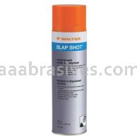 Walter Slap-Shot Aerosol 500 ML - 662980263570