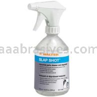 Walter SLAP-SHOT Spray 500ML - 662980117545
