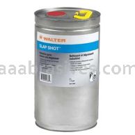 Walter SLAPSHOT LIQUID 5L - 662980056639