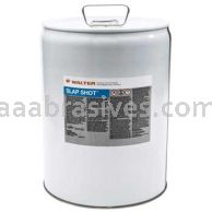 Walter SLAPSHOT Liquid 20L - 662980072295