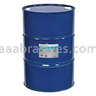 Walter SLAPSHOT LIQUID 200L - 662980105948
