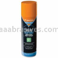 Walter 53C512 Slap-Shot Aerosol 500ML – 662980507179