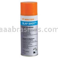 Walter SLAP-SHOT PL Aerosol 400ML - 662980092828