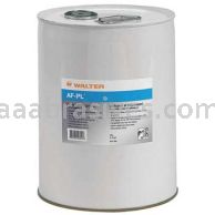 Walter AF-PL LIQUID  20L - 662980103296