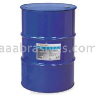 Walter AF-PL Liquid 200L - 662980147085
