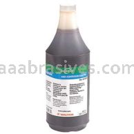 Walter Anti-Corrosion Additive 950mL - 662980247389