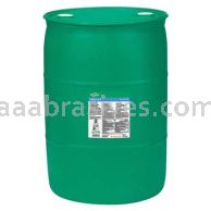 Walter UNO S F 208L - 662980006955