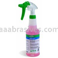 Walter UNO SF Spray 500 ML - 662980013403