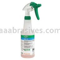 Walter UNO S 500ML - 662980875728 Walter UNO S 500ML - 662980875728