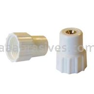 Walter SPRAY NOZZLE-PKG/5 - 662980247754