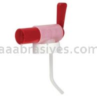 Walter Faucet for 5L Container - 662980129869