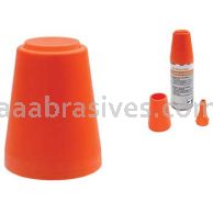 Walter Applicator E-WELD Nozzle 662980834220