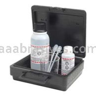 Walter Titration Kit 662980058084