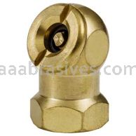Walter AIR NOZZLE - 662980207369