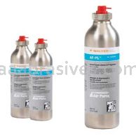 Walter AIR FORCE AF-PL Bottle- 662980253687