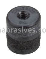 Dynabrade 54017