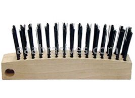 Osborn Chipping Hammer 3 X 15 Rows #54130